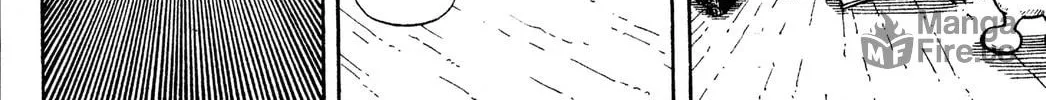 Read Rave Master chapter 81 image 29 on Lezhin