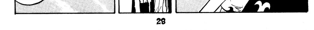 Read Rave Master chapter 81 image 3 on Lezhin