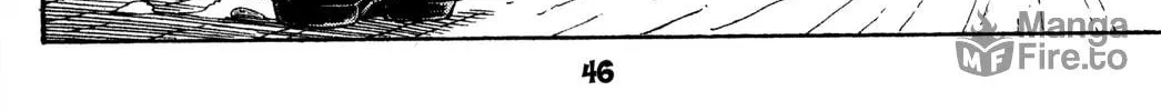Read Rave Master chapter 81 image 35 on Lezhin