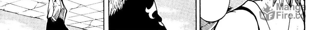 Read Rave Master chapter 81 image 5 on Lezhin