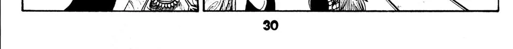 Read Rave Master chapter 81 image 7 on Lezhin