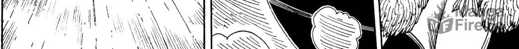 Read Rave Master chapter 82 image 11 on Lezhin