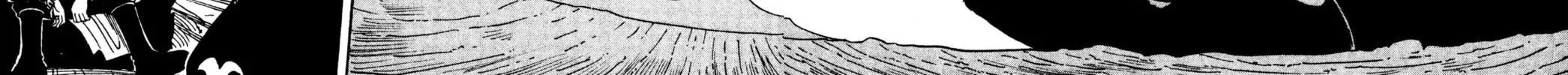 Read Rave Master chapter 82 image 15 on Lezhin
