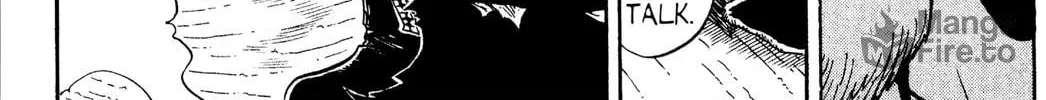 Read Rave Master chapter 82 image 17 on Lezhin