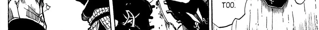Read Rave Master chapter 82 image 21 on Lezhin