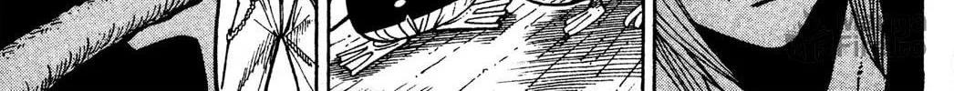 Read Rave Master chapter 82 image 23 on Lezhin