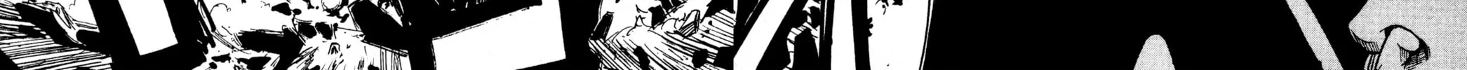 Read Rave Master chapter 82 image 25 on Lezhin