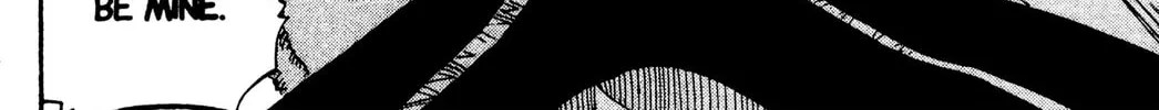 Read Rave Master chapter 82 image 27 on Lezhin