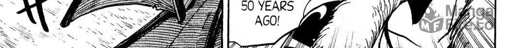 Read Rave Master chapter 82 image 29 on Lezhin