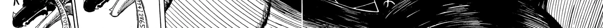 Read Rave Master chapter 82 image 31 on Lezhin