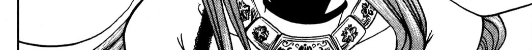 Read Rave Master chapter 82 image 33 on Lezhin