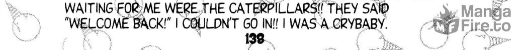 Read Rave Master chapter 82 image 35 on Lezhin