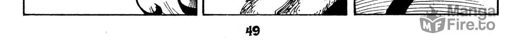 Read Rave Master chapter 82 image 5 on Lezhin