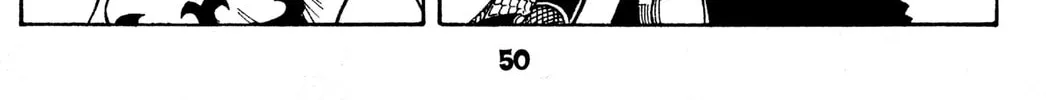 Read Rave Master chapter 82 image 7 on Lezhin