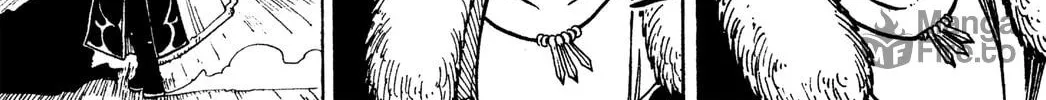 Read Rave Master chapter 82 image 9 on Lezhin
