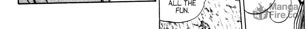 Read Rave Master chapter 84 image 11 on Lezhin
