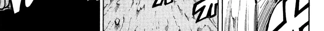 Read Rave Master chapter 84 image 13 on Lezhin