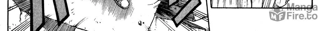 Read Rave Master chapter 84 image 17 on Lezhin