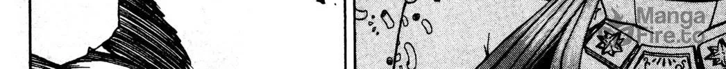 Read Rave Master chapter 84 image 19 on Lezhin