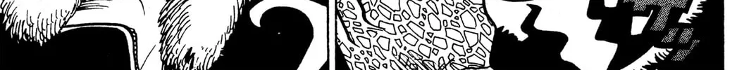 Read Rave Master chapter 84 image 21 on Lezhin