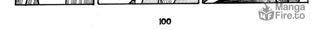 Read Rave Master chapter 84 image 23 on Lezhin