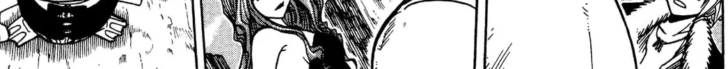 Read Rave Master chapter 84 image 25 on Lezhin
