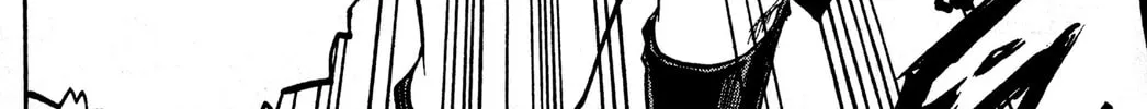 Read Rave Master chapter 84 image 27 on Lezhin