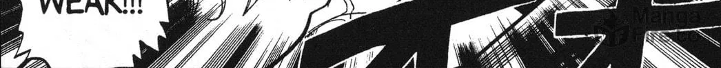 Read Rave Master chapter 84 image 29 on Lezhin