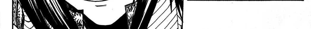Read Rave Master chapter 84 image 3 on Lezhin