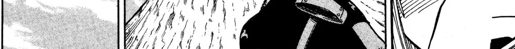 Read Rave Master chapter 84 image 31 on Lezhin
