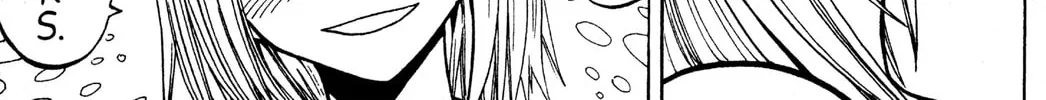 Read Rave Master chapter 84 image 33 on Lezhin