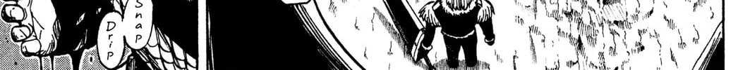 Read Rave Master chapter 84 image 37 on Lezhin