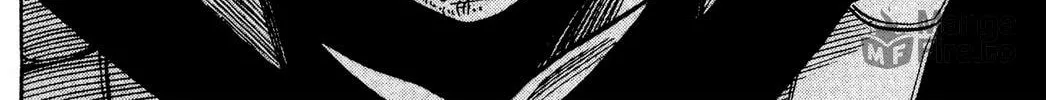 Read Rave Master chapter 84 image 39 on Lezhin
