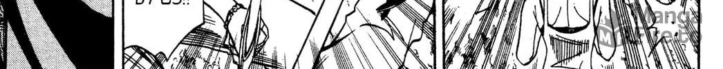 Read Rave Master chapter 84 image 5 on Lezhin