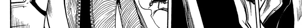 Read Rave Master chapter 84 image 7 on Lezhin