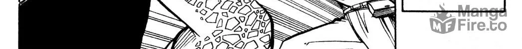 Read Rave Master chapter 85 image 11 on Lezhin