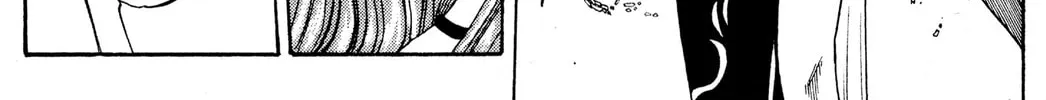 Read Rave Master chapter 85 image 15 on Lezhin
