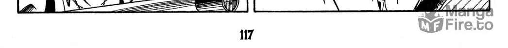 Read Rave Master chapter 85 image 17 on Lezhin