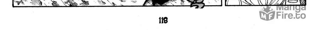 Read Rave Master chapter 85 image 19 on Lezhin