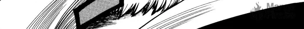 Read Rave Master chapter 85 image 23 on Lezhin