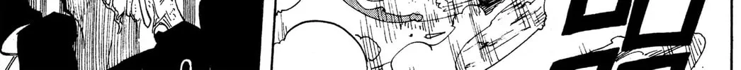 Read Rave Master chapter 85 image 25 on Lezhin