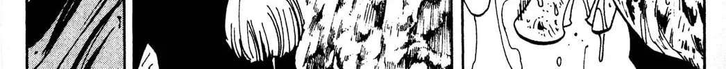 Read Rave Master chapter 85 image 27 on Lezhin