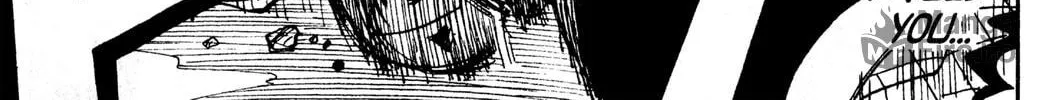 Read Rave Master chapter 85 image 29 on Lezhin