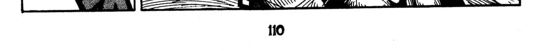 Read Rave Master chapter 85 image 3 on Lezhin