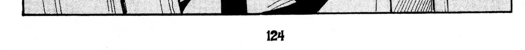 Read Rave Master chapter 85 image 31 on Lezhin