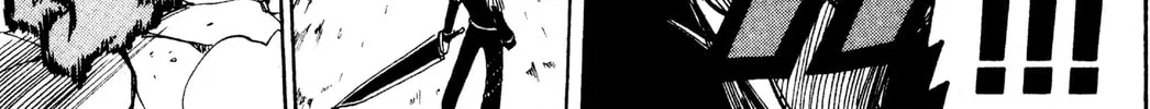 Read Rave Master chapter 85 image 33 on Lezhin