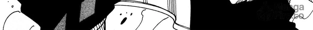 Read Rave Master chapter 85 image 35 on Lezhin