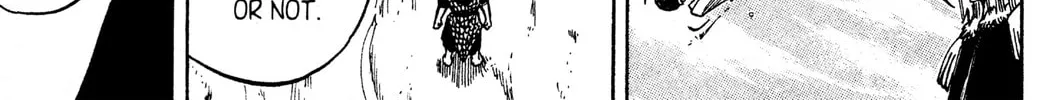 Read Rave Master chapter 85 image 37 on Lezhin