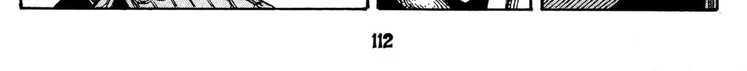Read Rave Master chapter 85 image 7 on Lezhin