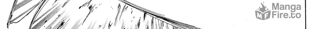 Read Rave Master chapter 85 image 9 on Lezhin